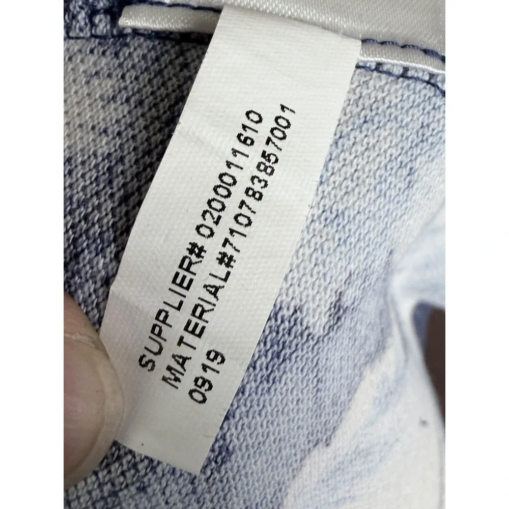 Ralph Lauren polo ralph